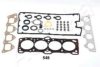 ASHIKA 48-05-548 Gasket Set, cylinder head